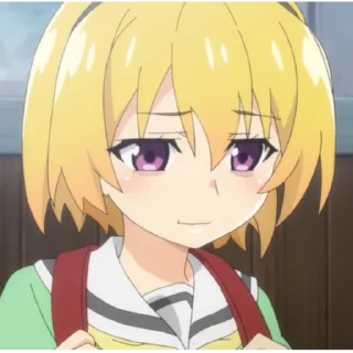 🙂