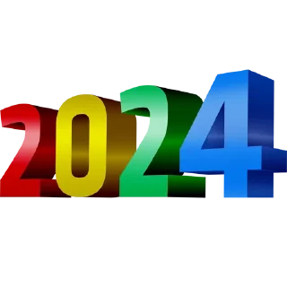 🗓