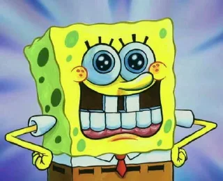 😃