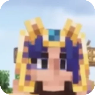 👍
