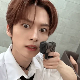 🔫