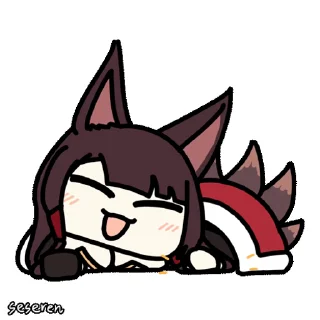 🛏