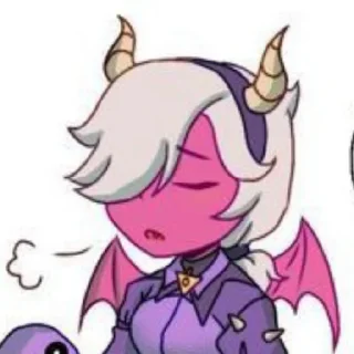 😄