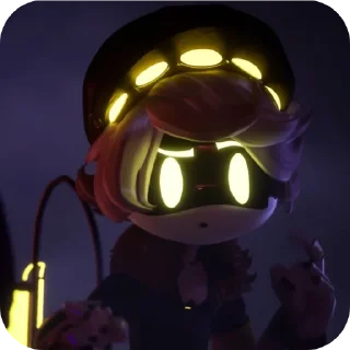 ❤