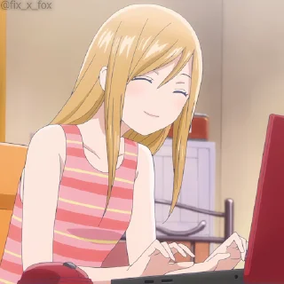 😊