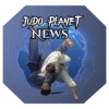 @JUDO_PLANET_NEVVS