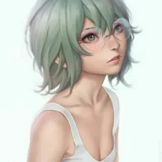 🍀
