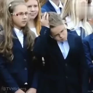 🎤