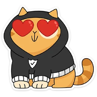 😍