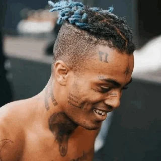 🖤