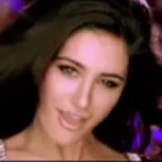 👍