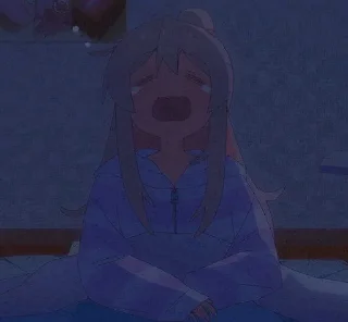 😩
