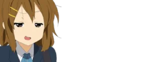 👾
