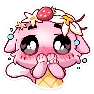 🍓