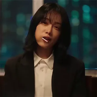 🙂