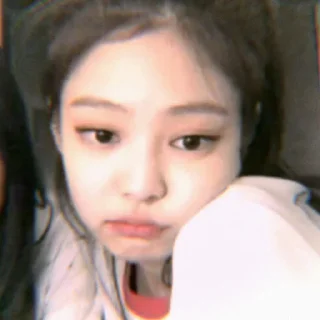    ੈ♡‧₊˚❛ℒᥱᥒtᥱrᥲ ⌇ @O97SPRIDE ๑⸙͎ ˎ´-