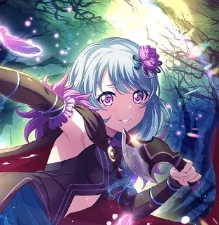 🦋