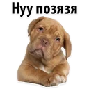 😊