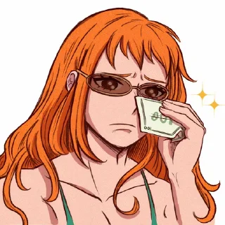 💵