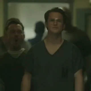 😎