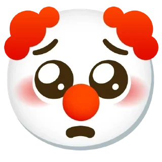 🥺