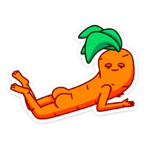 🍑