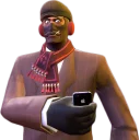 tf2.jpeg