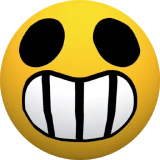 😁