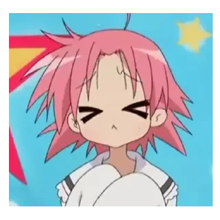 😵