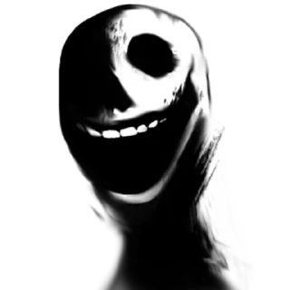 😃