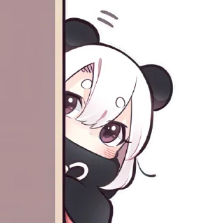 😶