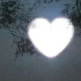 💓