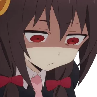 😔