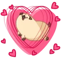 🥰