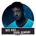 ☹