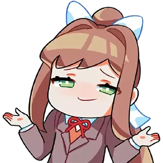 👐