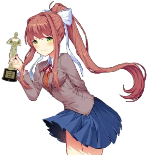 👍
