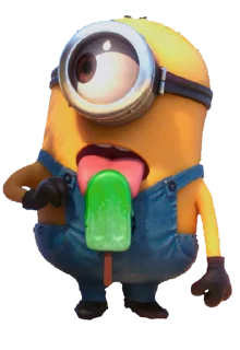 😛