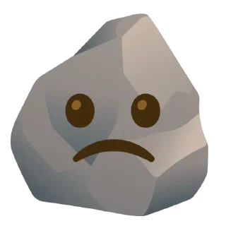 😕