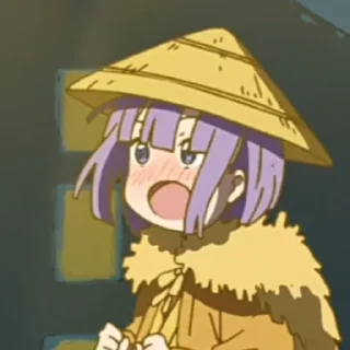 😮