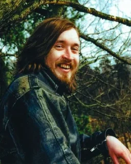 😄