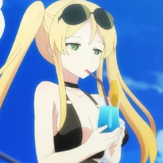 🍭