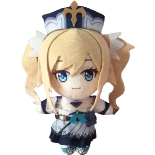 ✝