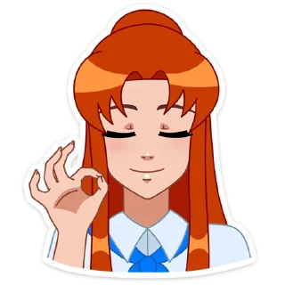 👌