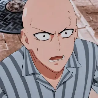 😰
