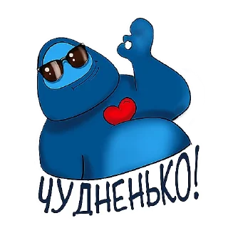 👌