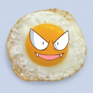 🍳