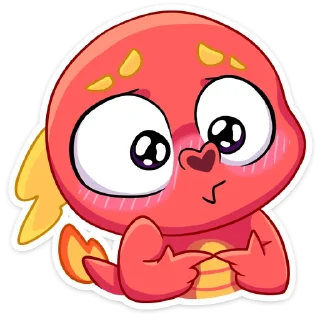 🥺
