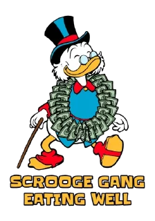 💸