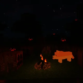 🎃